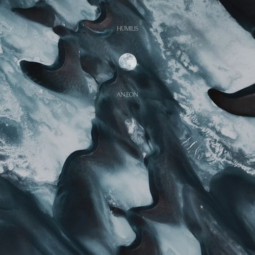 An Eon cover art