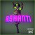 Ashanti