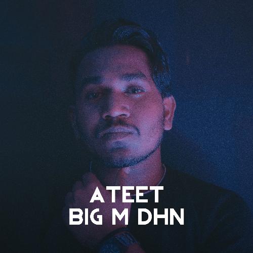 Ateet
