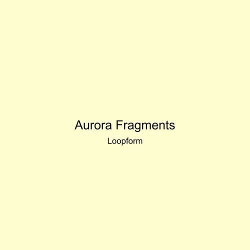 Aurora Fragments