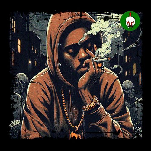 Ayer cover art