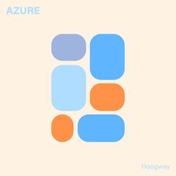 Azure