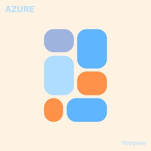 Azure