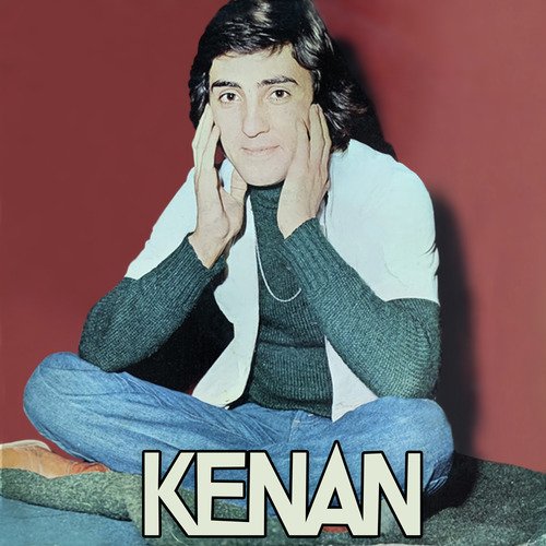 Bırak Peşimi Artık