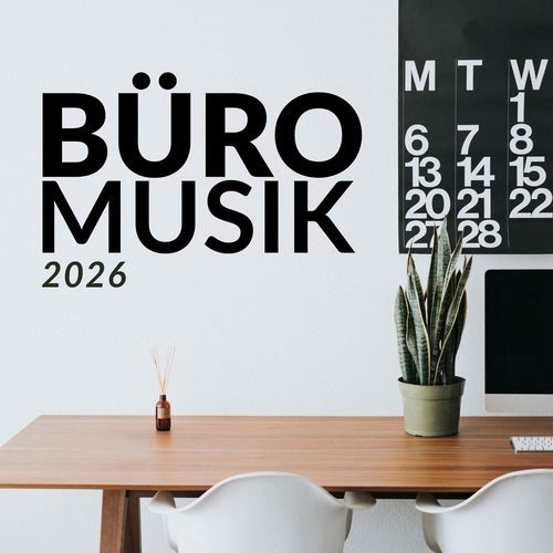 Gegenteil von Glück cover art