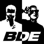 BDE