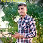 BHABI DUL KRI ASIK N