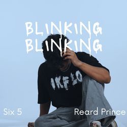 BLINKING BLINKING-OS5dWwN5fEA