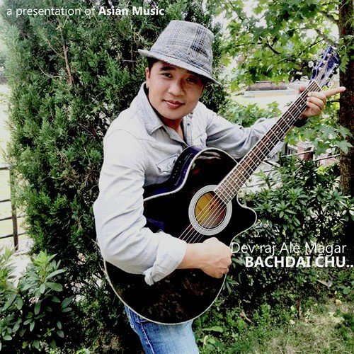 Bachdai Chu_poster_image