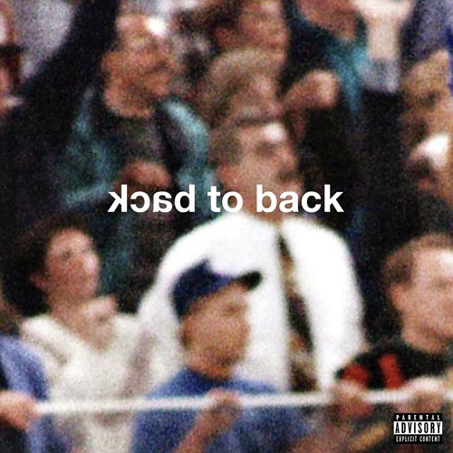 Back To Back_poster_image