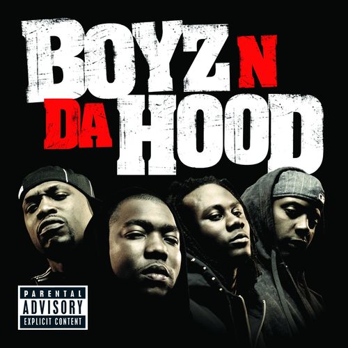 boyz n the hood online free