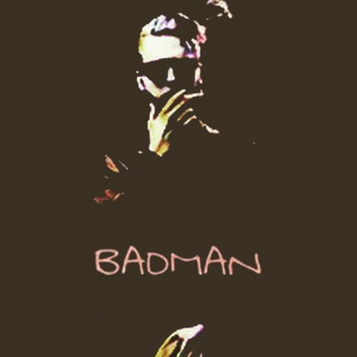 BadMan (feat. Ndrew)