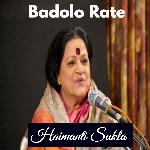 Badolo Rate