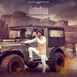 Bahubali-EyoARz5Cf3g