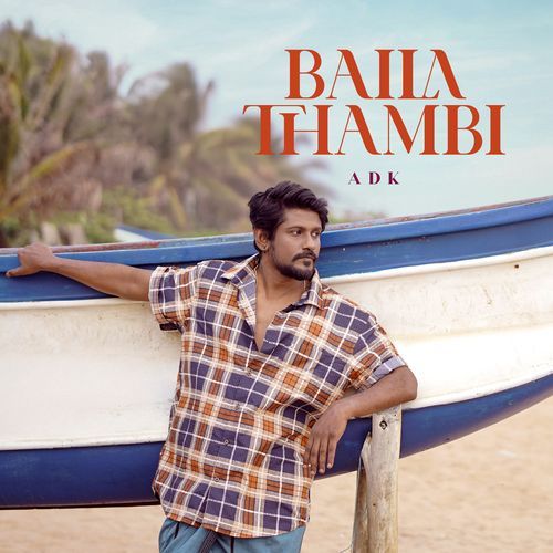 Baila Thambi