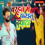 Barahaj Me Farailu Duppta artwork