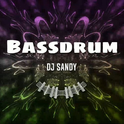 Bassdrum_poster_image