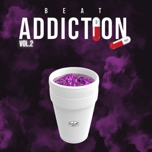 Loose cover art