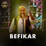 Befikar
