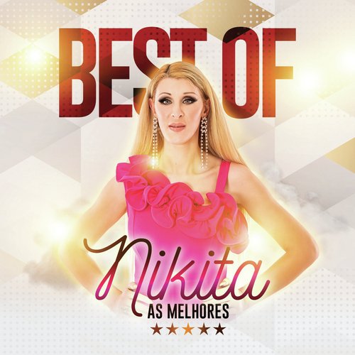 Best Of - As Melhores