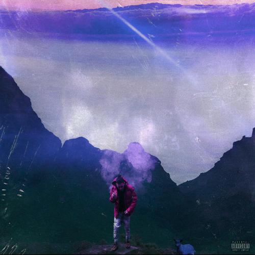 Slime cover art