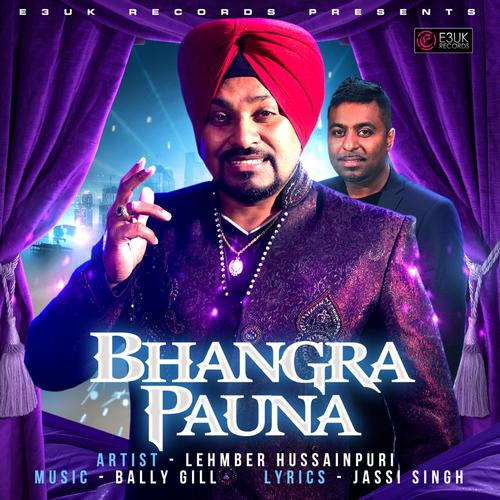 Bhangra Pauna_poster_image