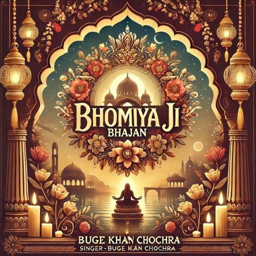 Bhomiya ji Bhajan