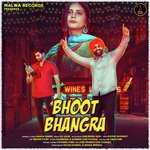 Bhoot Bhangra