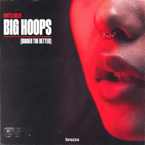 Big Hoops (Bigger The Better)_poster_image