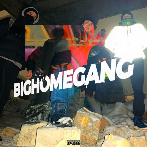 Bighomegang