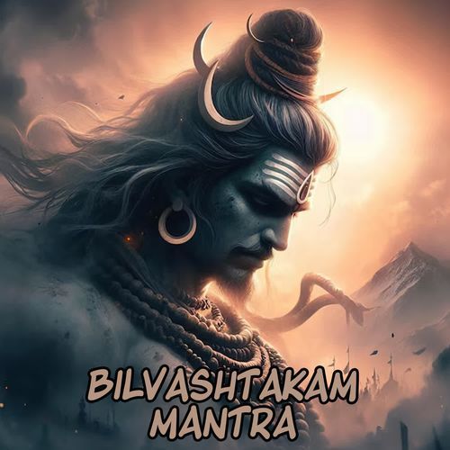 Bilvashtakam Mantra
