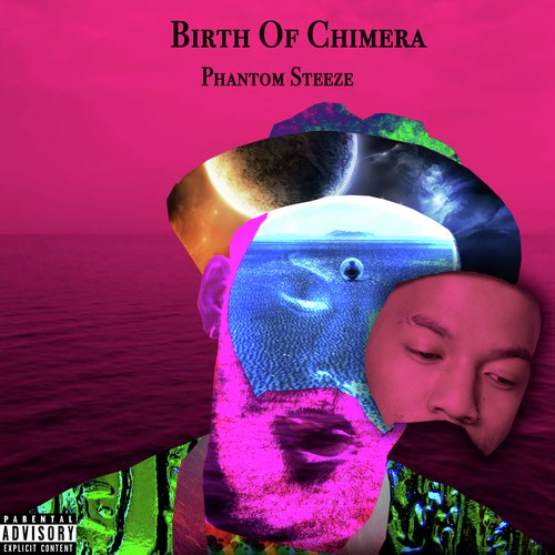 Birth Of Chimera_poster_image