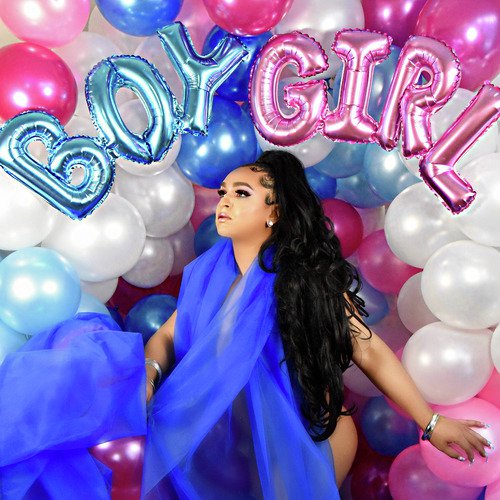 BoyGirl