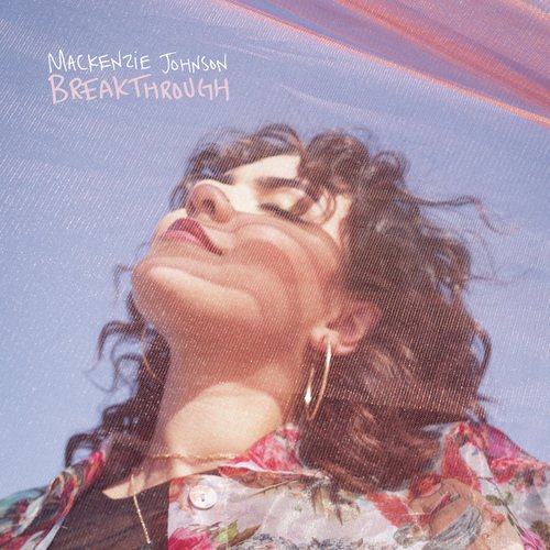 Breakthrough