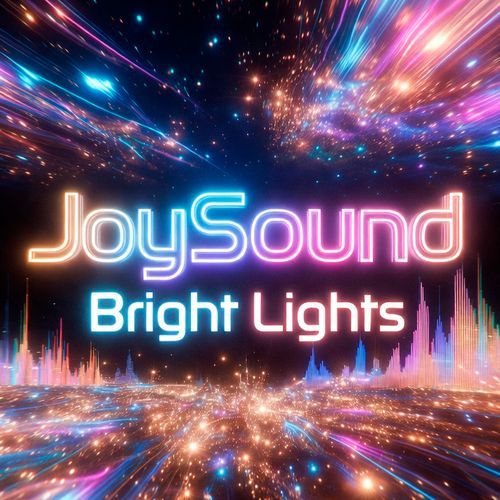 Bright Lights