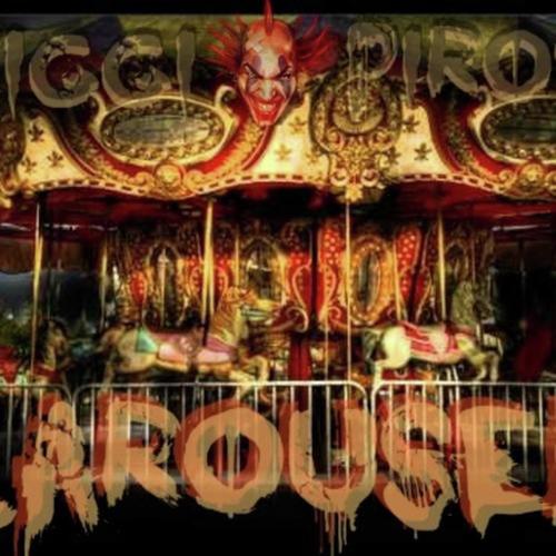 Carousel_poster_image