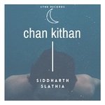 Chan Kithan