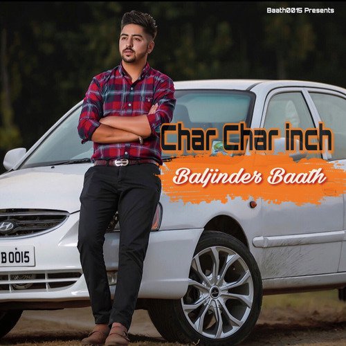 Char Char Inch_poster_image