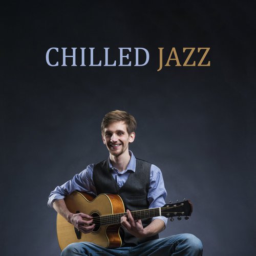 Slow Relax cover art