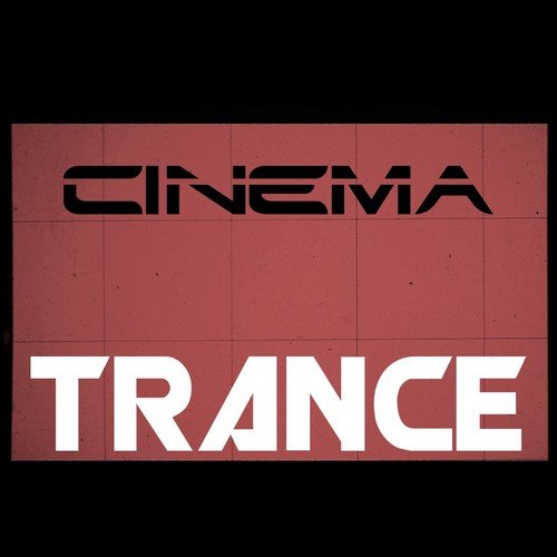 Save My Love - Song Download from Cinema. Trance @ JioSaavn