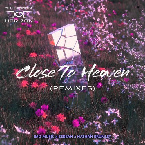 Close To Heaven (NLEX Remix)