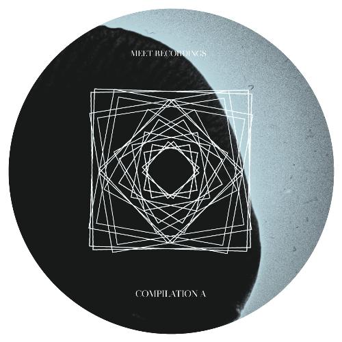 Engaged cover art