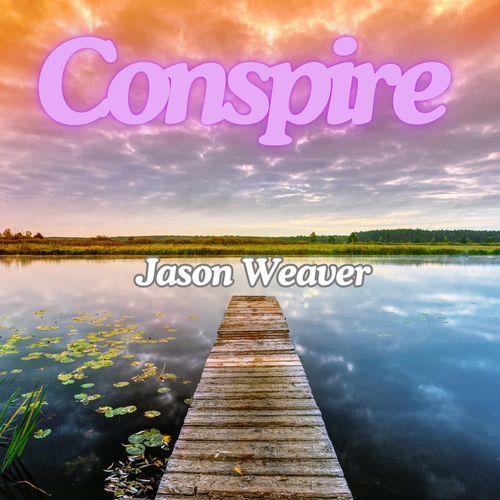 Conspire