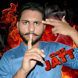 Crack Jatt-FD0yXk0GQl4