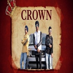 Crown-QTo8WFlpQ0M