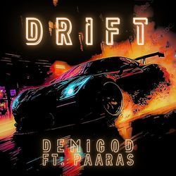 DRIFT