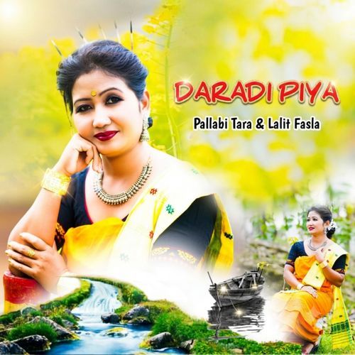 Daradi Piya