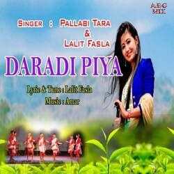 Daradi Piya-BiRdfw0EWFc