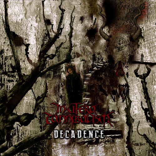 Silent Storm cover art