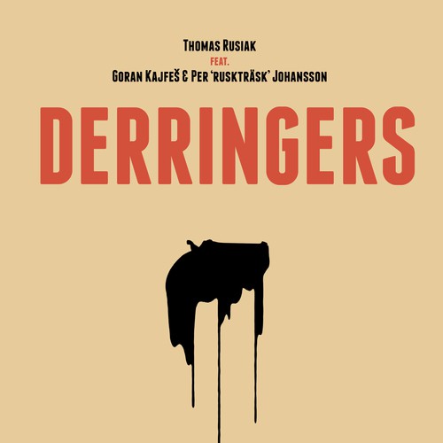 Derringers_poster_image